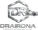 DRAIRONA — Premium European Cars